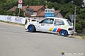 VBS_0798 - Rally Nazionale Il Grappolo 2025 - Gara